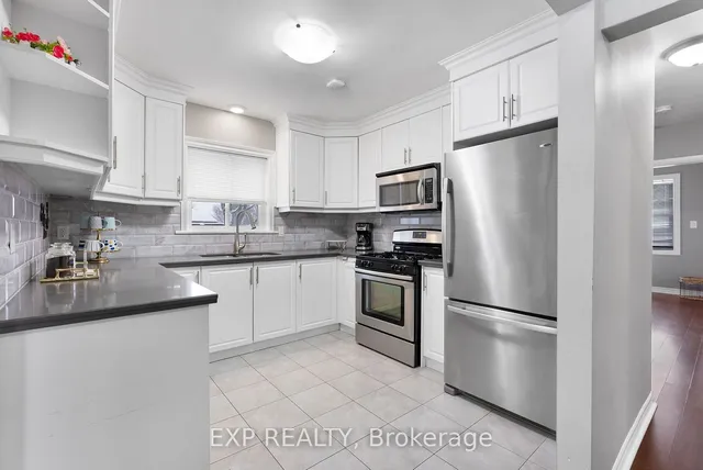 Additional image 6 of 377 East 28th St
