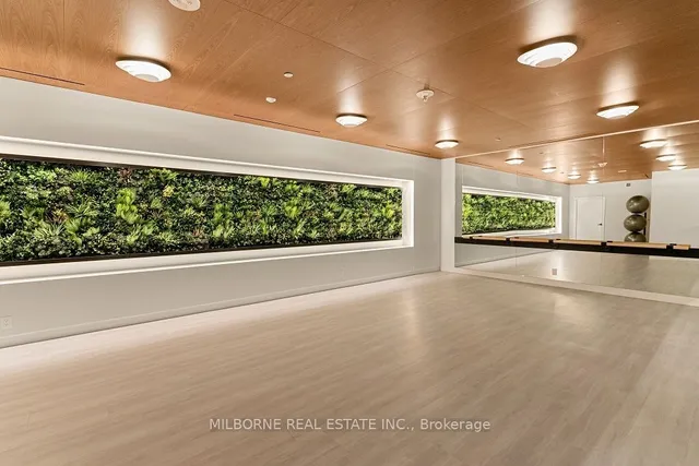 Additional image 19 of 5 Defries St Unit 1508