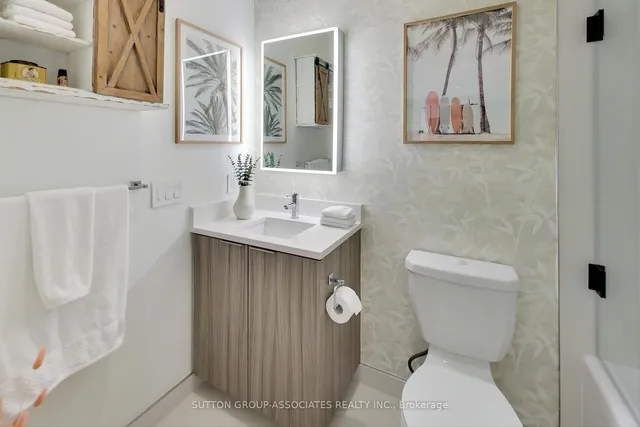 Additional image 9 of 223 St. Clair Ave Unit 1109*