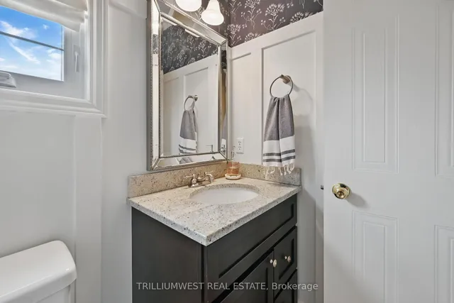 Additional image 16 of 2134 Clipper Cres