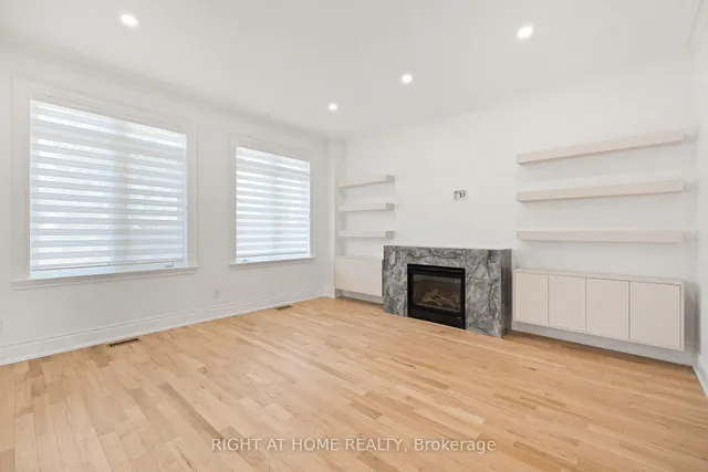 Additional image 13 of 196 Florence Ave