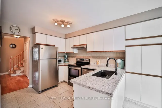 Additional image 14 of 9 Hartnell Sq