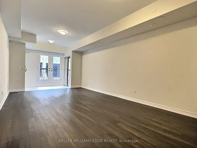 Additional image 9 of 349 Wheat Boom Dr Unit 221