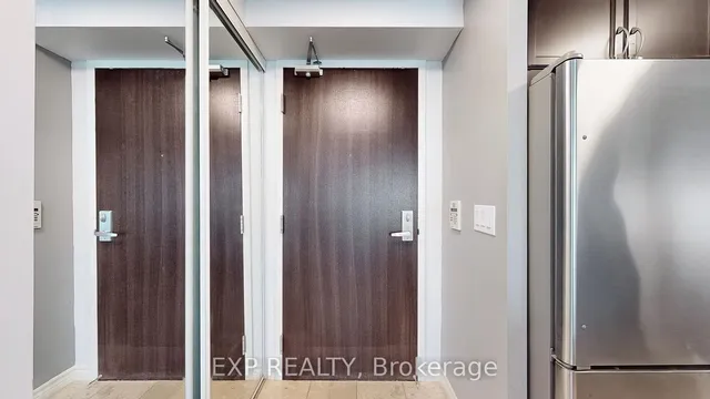 Additional image 7 of 25 Lower Simcoe St Unit 1106