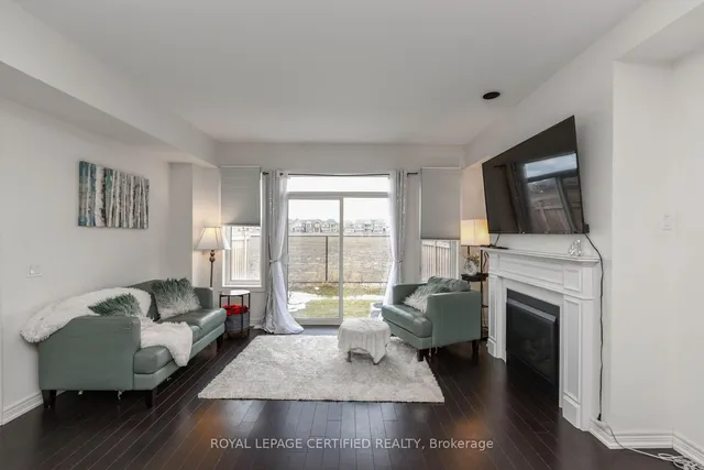 Additional image 11 of 70 Fann Dr