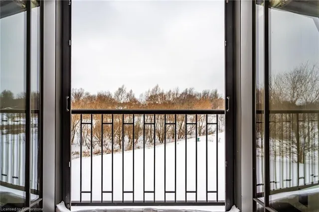 Additional image 27 of 76 Oak Ave