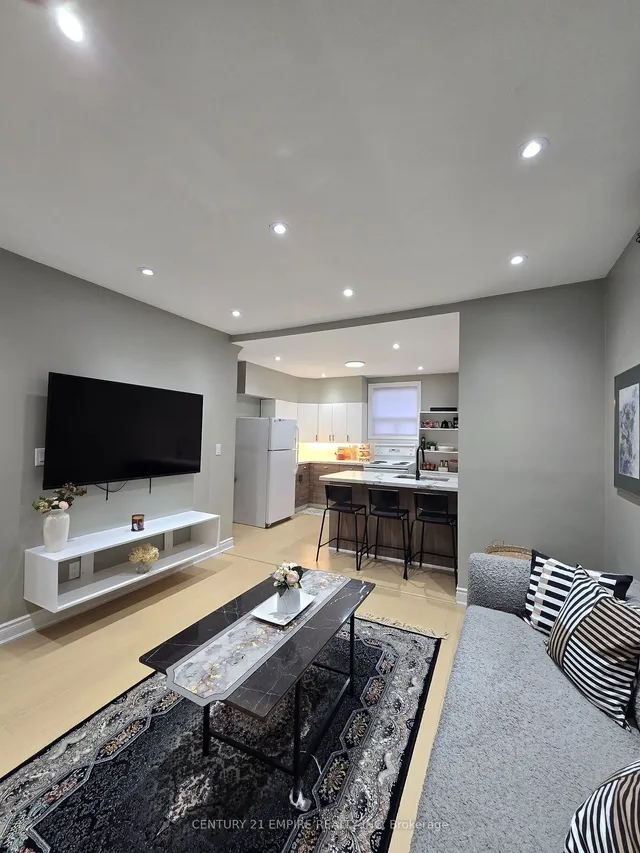 Additional image 10 of 61 Stirton St