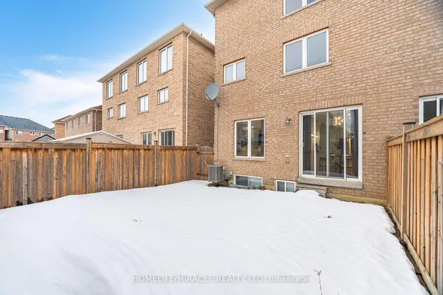 Additional image 40 of 28 Sussexvale Dr
