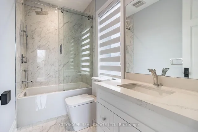 Additional image 31 of 4 Birchlawn Ave