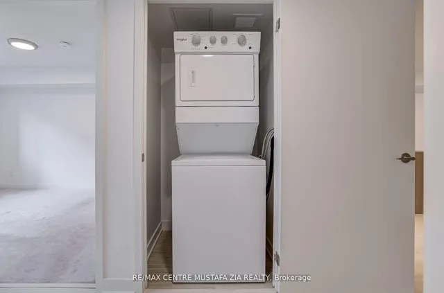 Additional image 21 of 1129 Cooke Blvd Unit 608