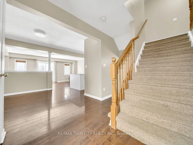 Additional image 4 of 142 Snowdrop Cres