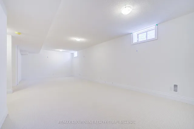 Additional image 45 of 1331 Lynx Gdns