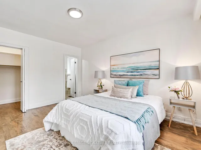 Additional image 20 of 67 Toledo Rd