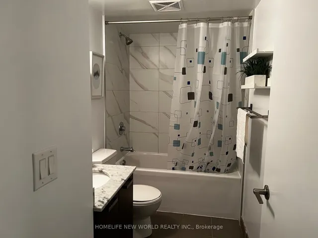 Additional image 8 of 36 Lisgar St Unit 516E