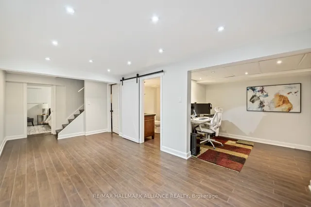 Additional image 24 of 2511 Boros Rd Unit 7