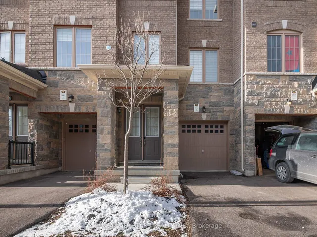 Additional image 39 of 32 Faye St