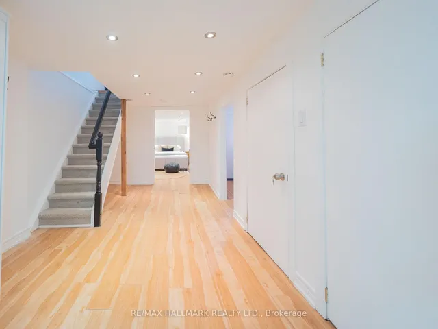 Additional image 34 of 87 Empire Ave