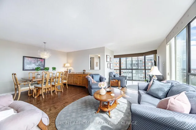 Additional image 12 of 1240 Marlborough Crt Unit 908