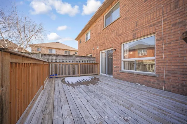 Additional image 32 of 7 Blairwood Crt