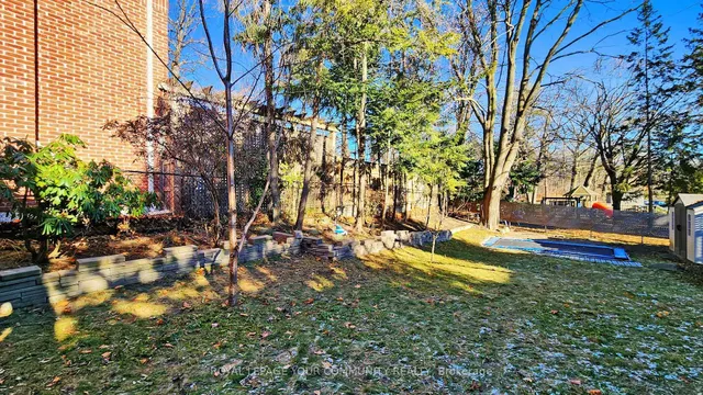 Additional image 37 of 19 Strathgowan Cres