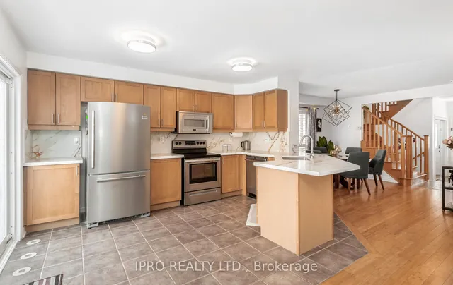 Additional image 18 of 795 Howden Cres