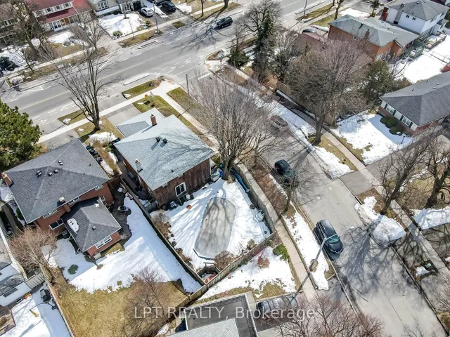 Additional image 50 of 82 Tidefall Dr