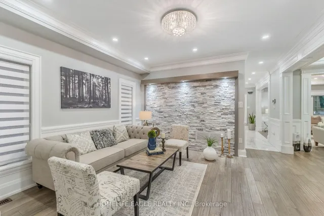 Additional image 5 of 85 Oakridge Dr