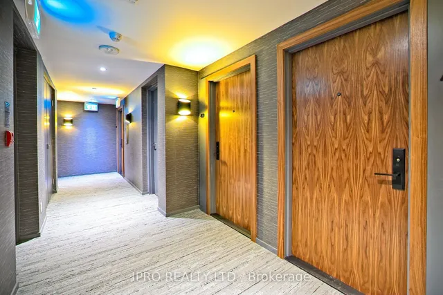 Additional image 15 of 99 Foxbar Rd Unit 409