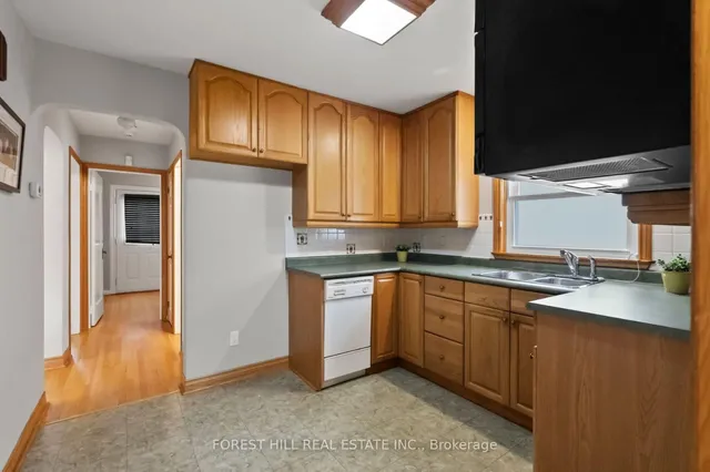 Additional image 10 of 161 Parkhurst Blvd