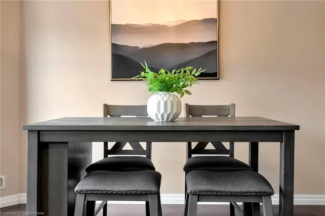 Additional image 9 of 388 Old Huron Rd Unit 9B