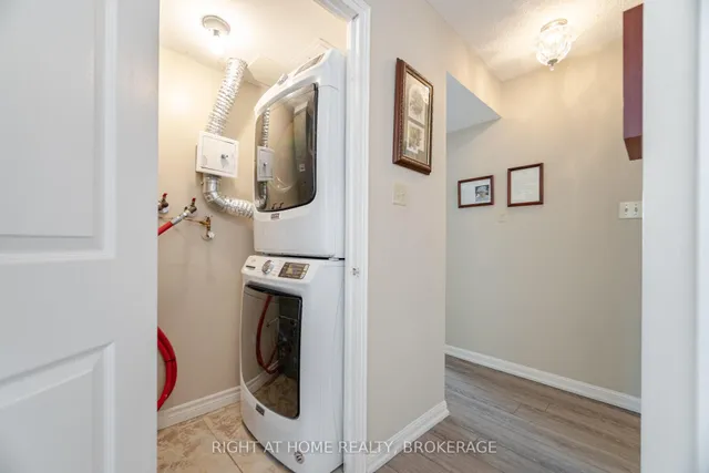 Additional image 33 of 1240 Marlborough Crt Unit 908