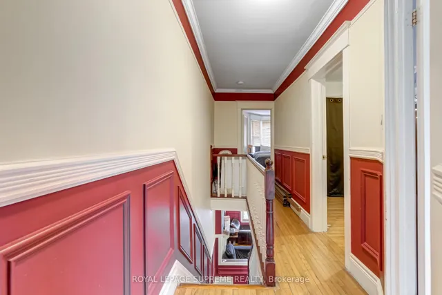 Additional image 15 of 112 Wallace Ave