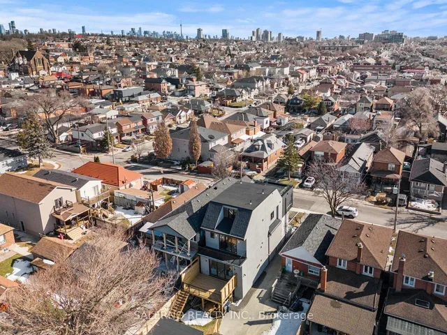 Additional image 50 of 152 Aileen Ave