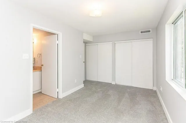 Additional image 27 of 15 Hofstetter Ave Unit 216