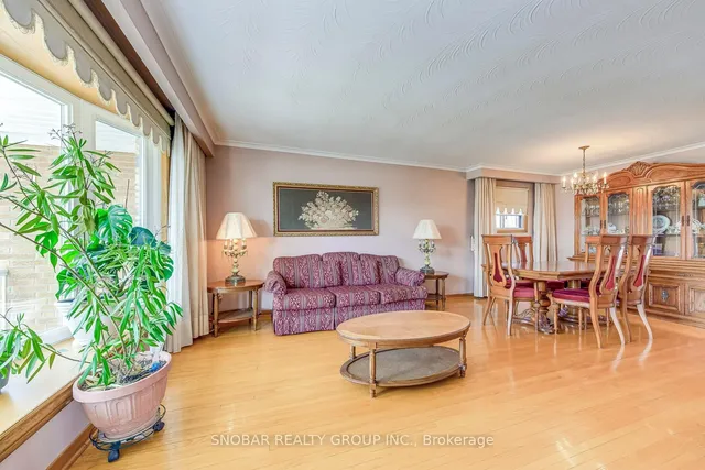 Additional image 9 of 7539 Lockington Cres