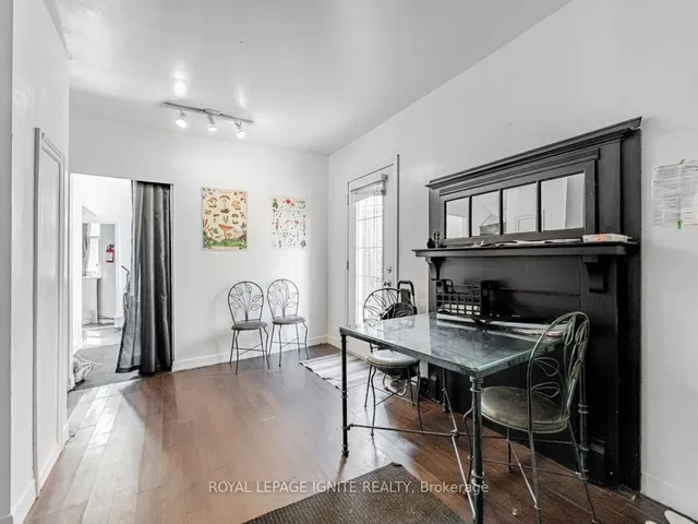 Additional image 9 of 33 Delaney Cres