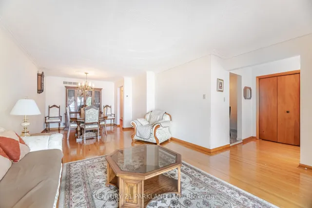 Additional image 6 of 55 Hickorynut Dr