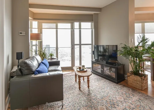 Additional image 13 of 50 Absolute Ave Unit 3606