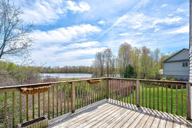 Additional image 36 of 20 David Bergey Dr Unit C20