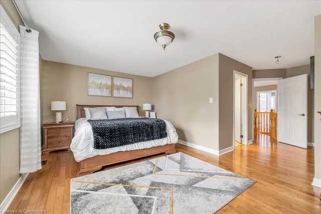 Additional image 22 of 43 Jeffrey Dr