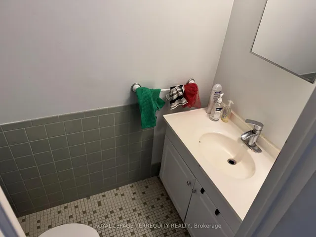 Additional image 15 of 15 London Green Crt Unit 409