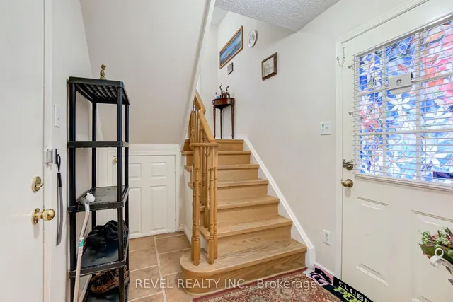 Additional image 17 of 42 Millennium Dr