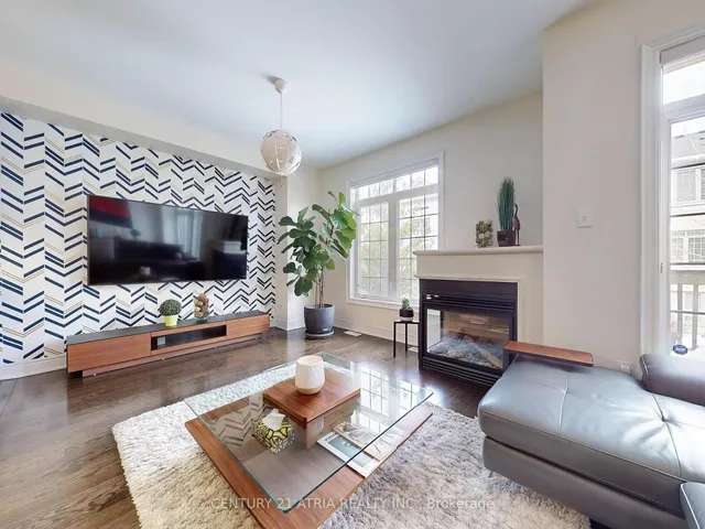Additional image 13 of 27 Bloorview Pl