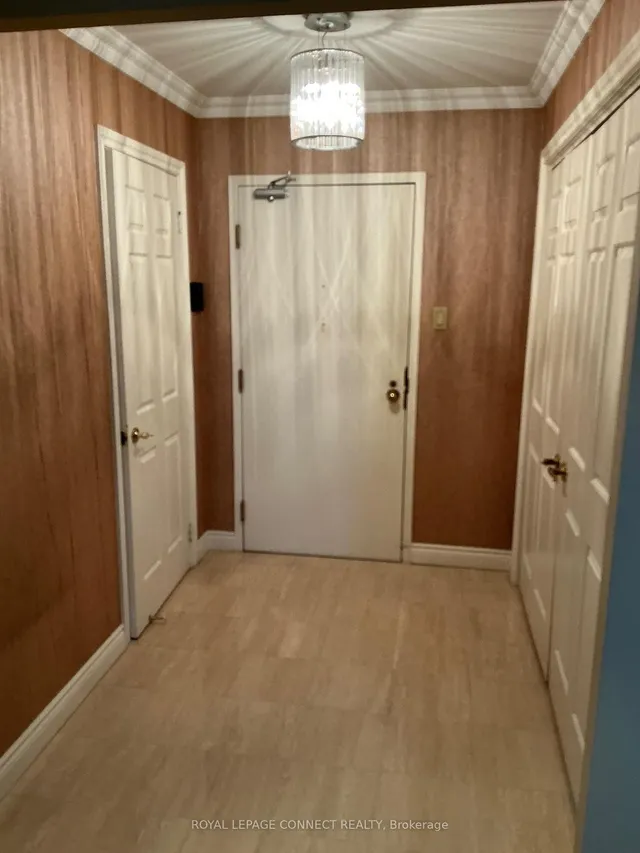 Additional image 2 of 65 Spring Garden Ave Unit 2402