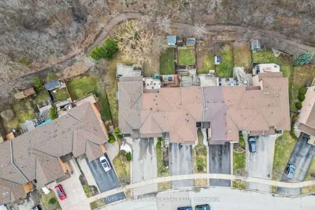 Additional image 28 of 387 Ravineview Way