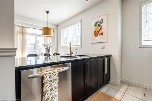 Additional image 38 of 310 Fall Fair Way Unit 48