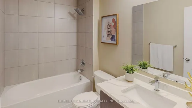 Additional image 26 of 250 Lormont Blvd