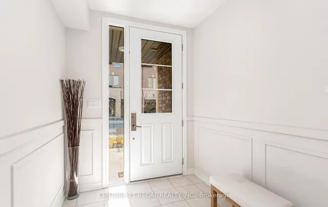 Additional image 3 of 24 Arcola St