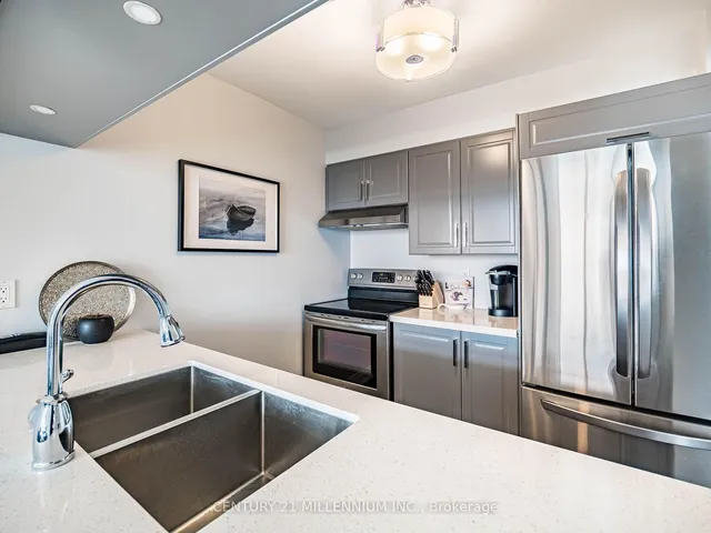 Additional image 18 of 10 Laurelcrest St Unit 409