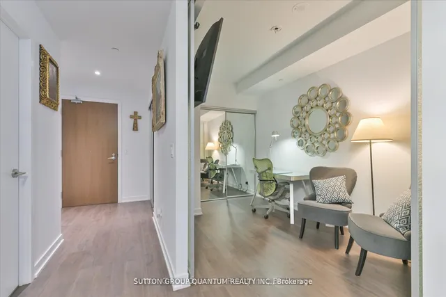 Additional image 7 of 1928 Lakeshore Blvd Unit 1205